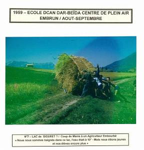 02 DCAN A EMBRUN 1959 y0009